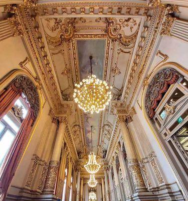 探秘探戈职业法师的装备顺序攻略（揭秘探戈职业法师如何选择装备来实现最大输出）