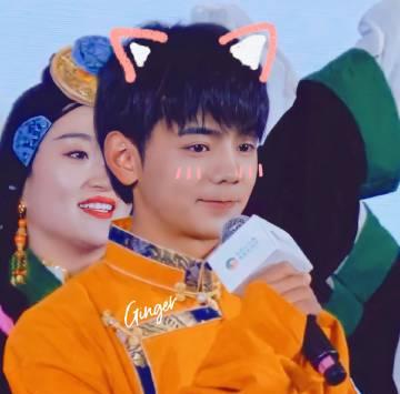 布姆布姆大师攻略（从小白到大师，学会玩转布姆布姆游戏的秘诀）