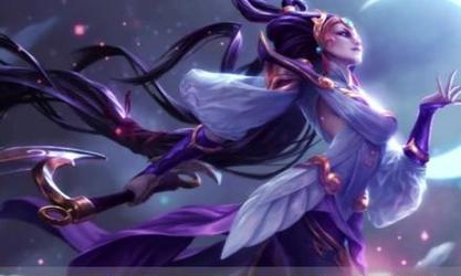 女神专属出装攻略手游（无敌出装攻略、精选女神、战无不胜、游戏必备）