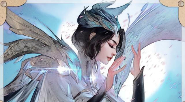 玉兔虞姬最新出装攻略（打造无敌组合，超越对手！）