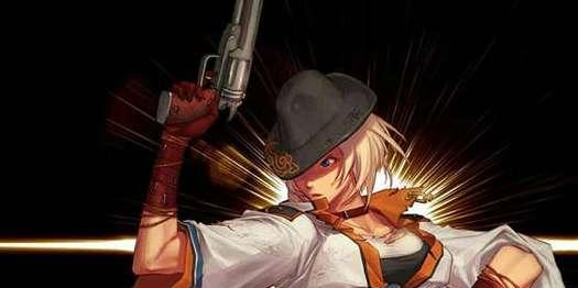 鬼剑士全职技能选择攻略（一文带你解析鬼剑士全职技能选点，让你在战斗中无往不利！）