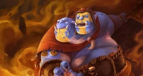 《Dota7.0蓝胖子出装攻略》（探索最佳装备搭配，让你的蓝胖子无往不利）