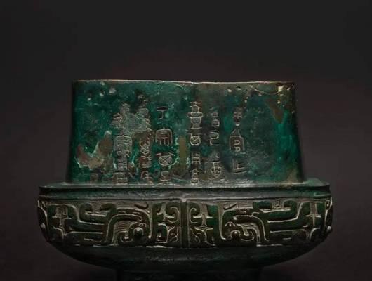 朱老师出装铭文攻略大全（提供最全面的朱老师出装铭文攻略，助你成为游戏中的强者）