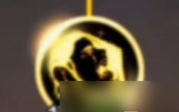 暗影先锋五杀技能加点攻略（掌握关键技能，成为五杀高手）