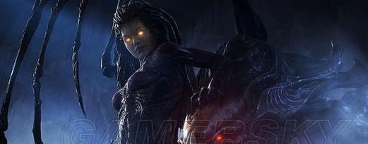 《刀锋女王出装攻略大全》（一统三大洲，尽显女王风范！）