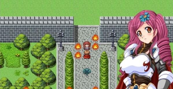 海幻兽攻略（掌握关键技能，战胜无敌幻兽！）