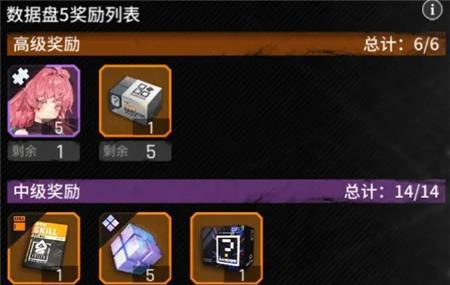 以少前云图计划秋技能强度测评为主题的游戏玩家评价（从游戏技能到个人能力，全方位评价指南）