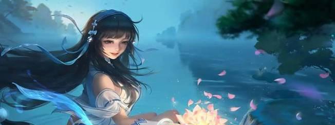 《如何打造完美阿古朵打野出装》（王者荣耀阿古朵打野出装攻略，让你称霸战场！）