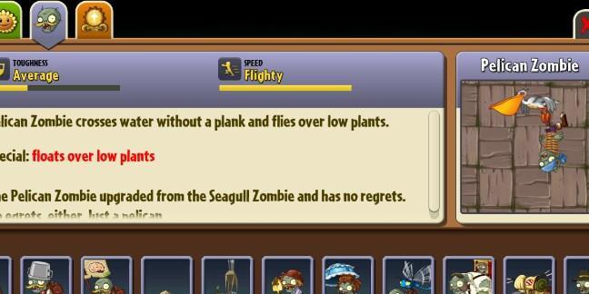 揭秘僵尸之城2（超级实用的关卡攻略与技巧，助你成为僵尸之城2的王者）