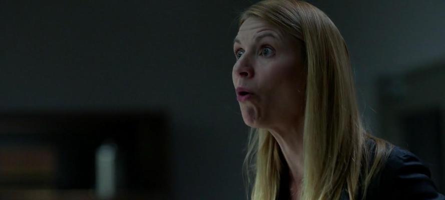 揭秘麦克邪教任务攻略中的奥秘（探索麦克邪教任务攻略背后的技巧与窍门）