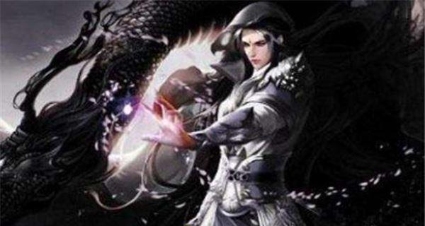 以少帅最强出装铭文攻略（-无敌英雄/最强出装/铭文攻略）