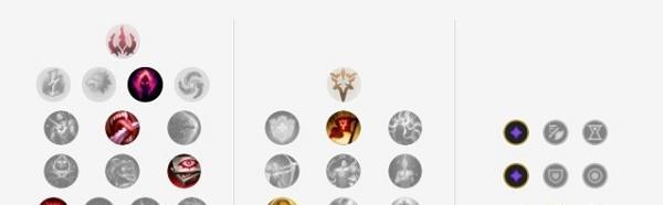 手游鳄鱼无限火力出装攻略（打造无敌火力！手游鳄鱼出装攻略大揭秘）