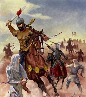 圣火骑士出装攻略（打造无敌输出！一起来了解圣火骑士的最佳装备选择吧！）