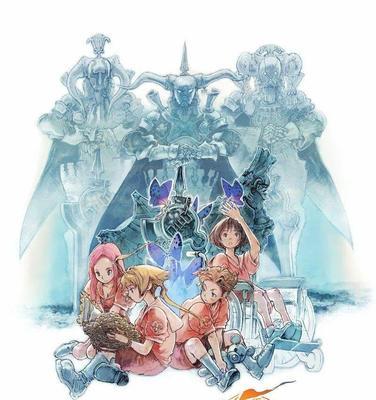 FFTA2任务攻略（为你解析FFTA2中的各类任务和攻略技巧）