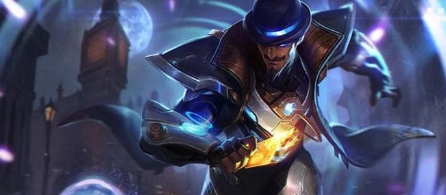 吉影卡牌攻略（解析卡牌策略，打造无敌阵容）