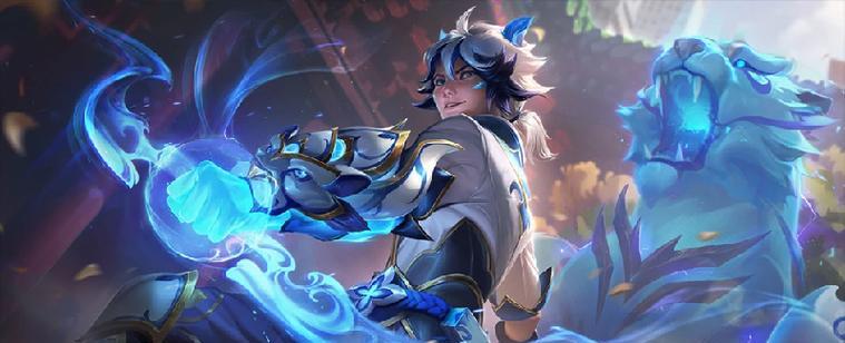 新版执事出装攻略（用最新的出装策略让你的执事成为无敌战士）