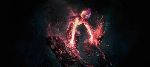 瘸子出装思路攻略（如何优化瘸子的装备选择和打法？）