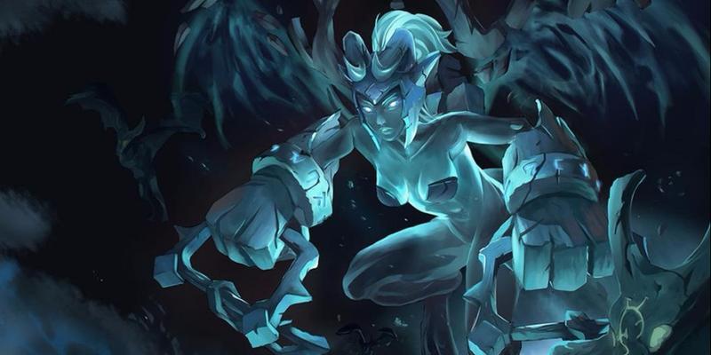 《最新以技斗英雄出装攻略，助你在游戏中稳胜》（打造最强英雄阵容，让你在战场无往不胜！）