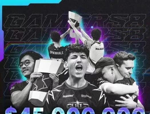 刀圈英雄攻略（解密刀圈英雄的最佳装备选择，助你登顶巅峰战力！）