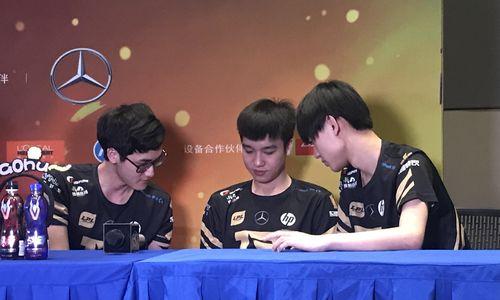 王牌小明出装攻略大全最新（带你了解王牌小明出装的最佳策略，助你称霸战场）