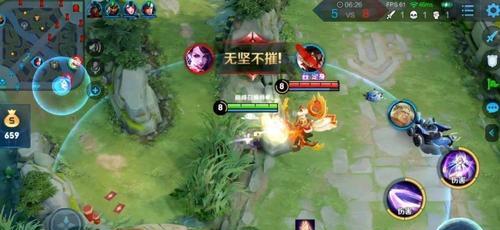 嫦娥出装攻略（从头到脚教你如何选择合适的装备，创造辉煌战绩！）