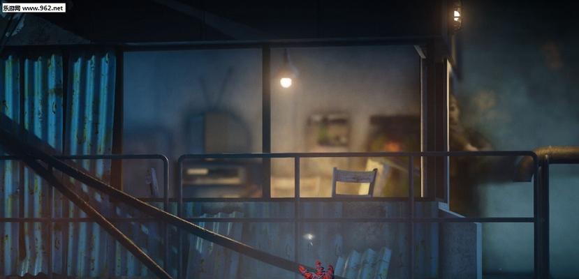 毛线人小精灵车攻略（亲手编织的毛线人小精灵车，带你重温童年的乐趣）