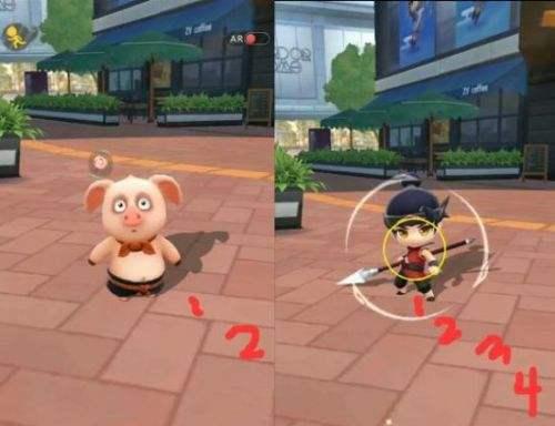 《一起来捉妖》重复妖灵处理方法（游戏中重复妖灵怎么处理？-重复妖灵处理方法详解）