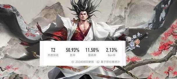 百里守约射手出装攻略（掌握百里守约射手出装，成就狙击之神）