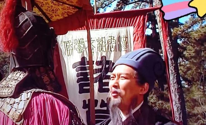 诸葛亮对决姜维出装攻略（决胜之道，智慧照耀战场）