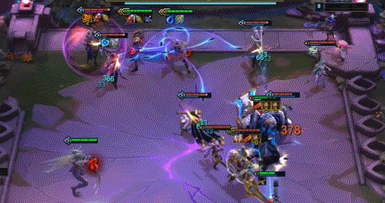 武神大师出装攻略（掌握最强装备，成为无敌战神！）