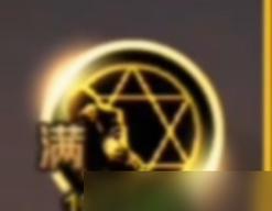 《地下城技能加点攻略》（掌握技能加点要诀，提升战斗力不再迷茫）