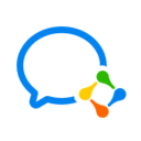 企业微信怎么发专属红包 专属红包发送方法