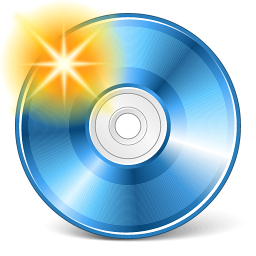 win7封装超详细图文教程,win7系统封装教程