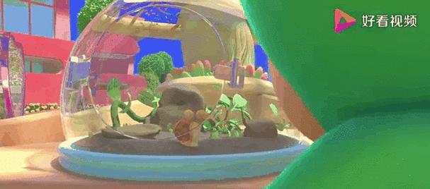 百变小动物游戏攻略（百变小动物游戏攻略，打破极限，开启奇幻冒险之旅！）