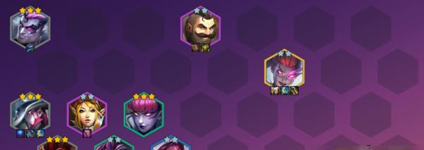 卡牌大师移速出装攻略（打造无敌机动战士，畅快战斗不止步！）