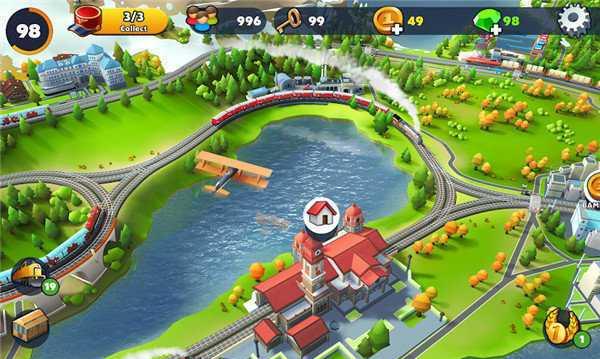 终极蜘蛛模拟器2手游攻略（探索城市，战胜敌人，成为终极蜘蛛英雄！）