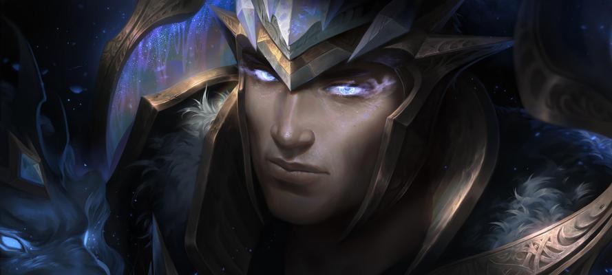 德玛西亚攻略S5（深入了解德玛西亚的决胜之道，成为顶级玩家！）