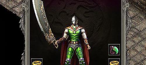 墨黎莫弃游戏攻略（你必须知道的关键攻略，让你在墨黎莫弃游戏中轻松取得胜利！）