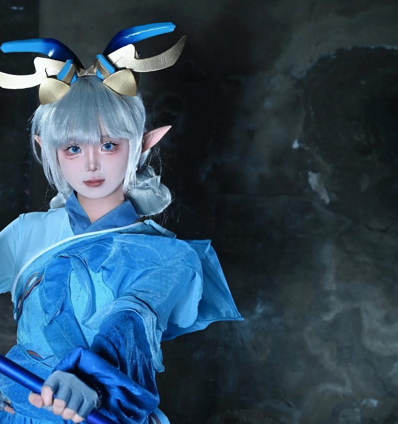 《无敌以瑶，秒人攻略揭秘》（探秘以瑶最强出装，让你成为击杀利器！）