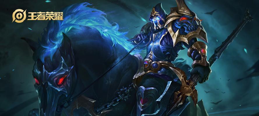 《关羽悟空传手游攻略》（打造最强战斗阵容，征服三界天梯！）