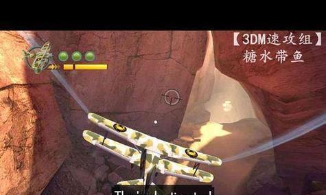 峡谷移动炮塔技能加点攻略（技能加点技巧与战术应用）