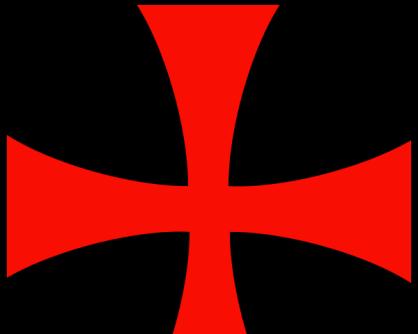 《信条刺客起源技能加点攻略》（掌握技能加点，成为无敌刺客！）