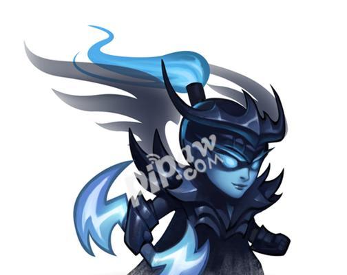 幽鬼终极出装顺序攻略（胜利在望，从装备开始征服战场！）