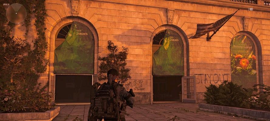 《孤狼游戏拖车攻略》（了解游戏规则，合理分配资源，成功完成拖车任务！）