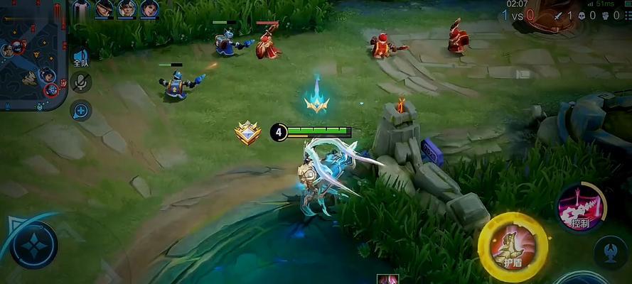 《无敌狂战神！解锁S12吕布全新玩法攻略》（破釜沉舟，力敌群雄！带你掌握S12吕布的最强玩法）