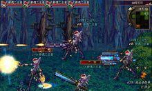 女枪炮师出装顺序攻略（从初期到后期，一步步为你解析女枪炮师的装备选择）