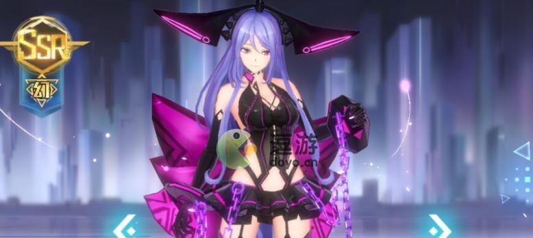 异次元主公新手前期培养攻略（以培养什么角色为主？如何快速提升实力？）