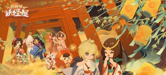 《最强蜗牛》游戏英伦橙色船获得攻略（如何获取游戏中的英伦橙色船？）