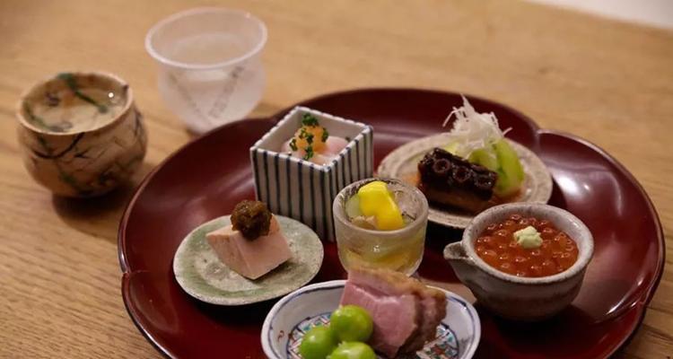 掌握清酒技能属性，打造最强角色！（掌握清酒技能属性，打造最强角色！）