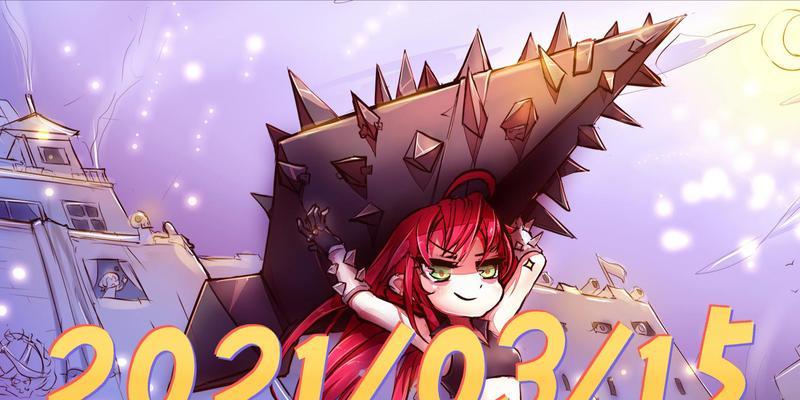 猫咪辅助小炮出装攻略（玩转游戏的秘密武器，猫咪小助手的出装策略）